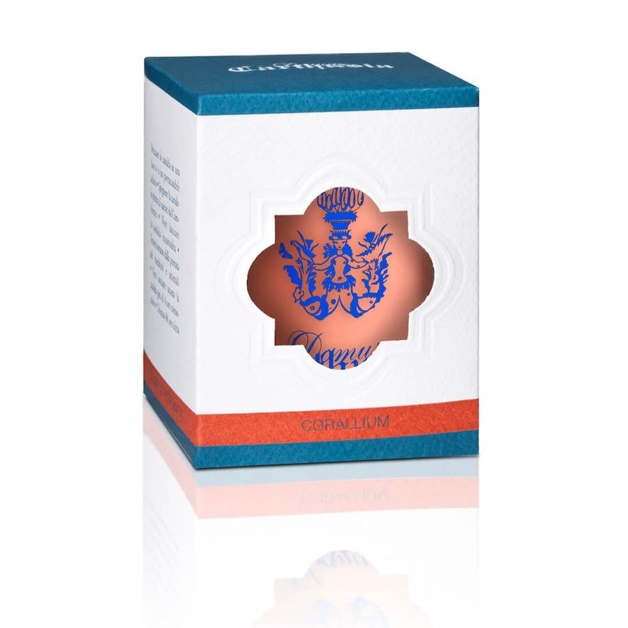 Carthusia Corallium Scented Candle