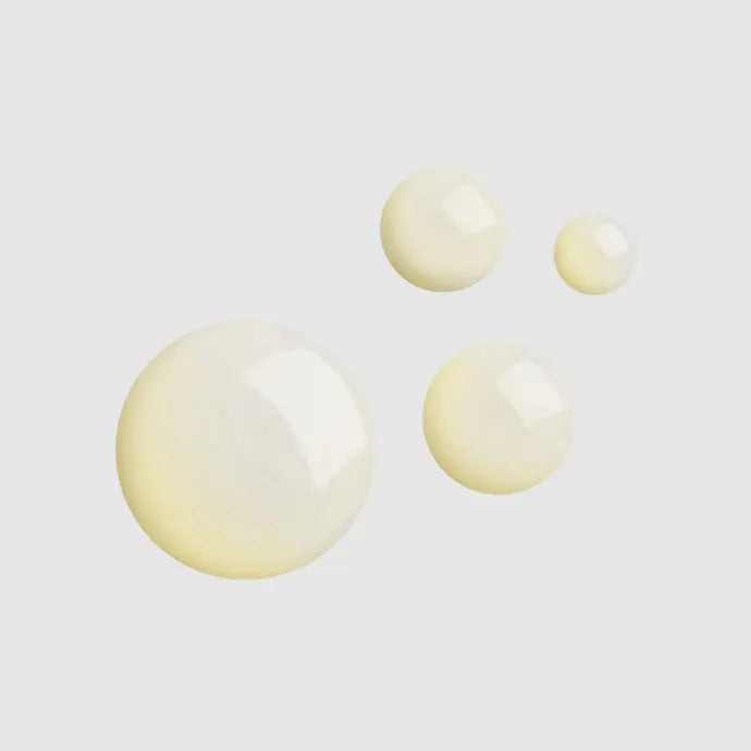 Germaine de Capuccini Rejuvenate Moment - Haar- und Körper-Geschenkset