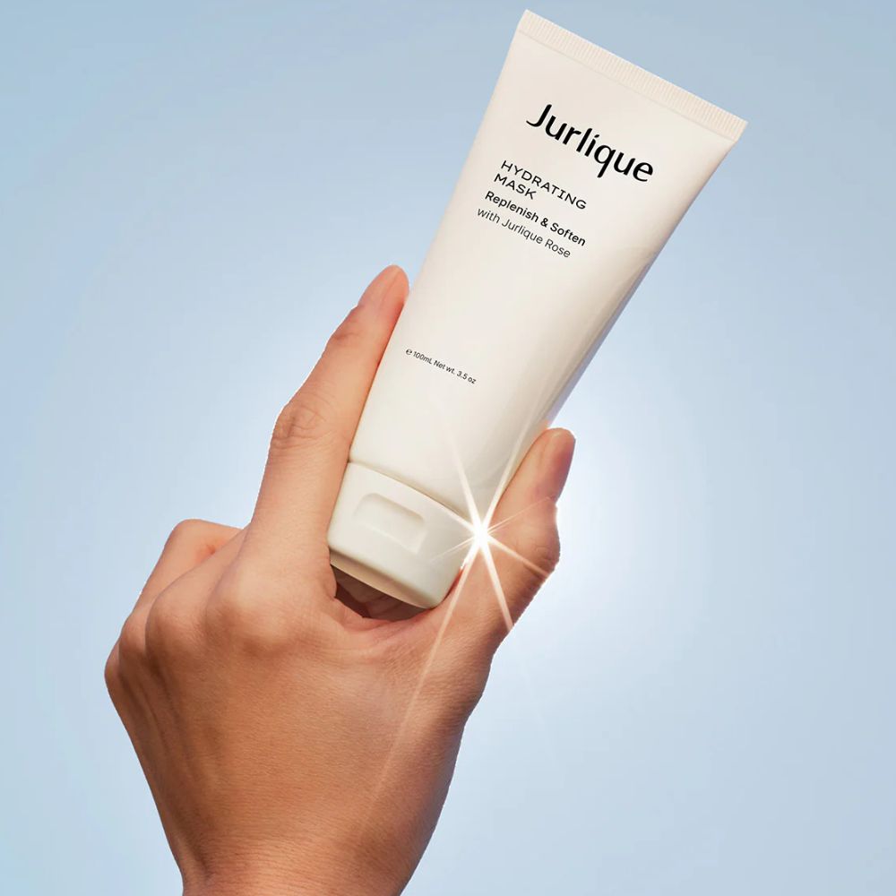 Jurlique Hydrating Mask uk