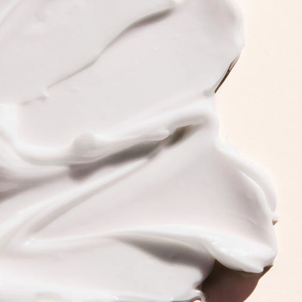 Jurlique Hydrating Mask swatch
