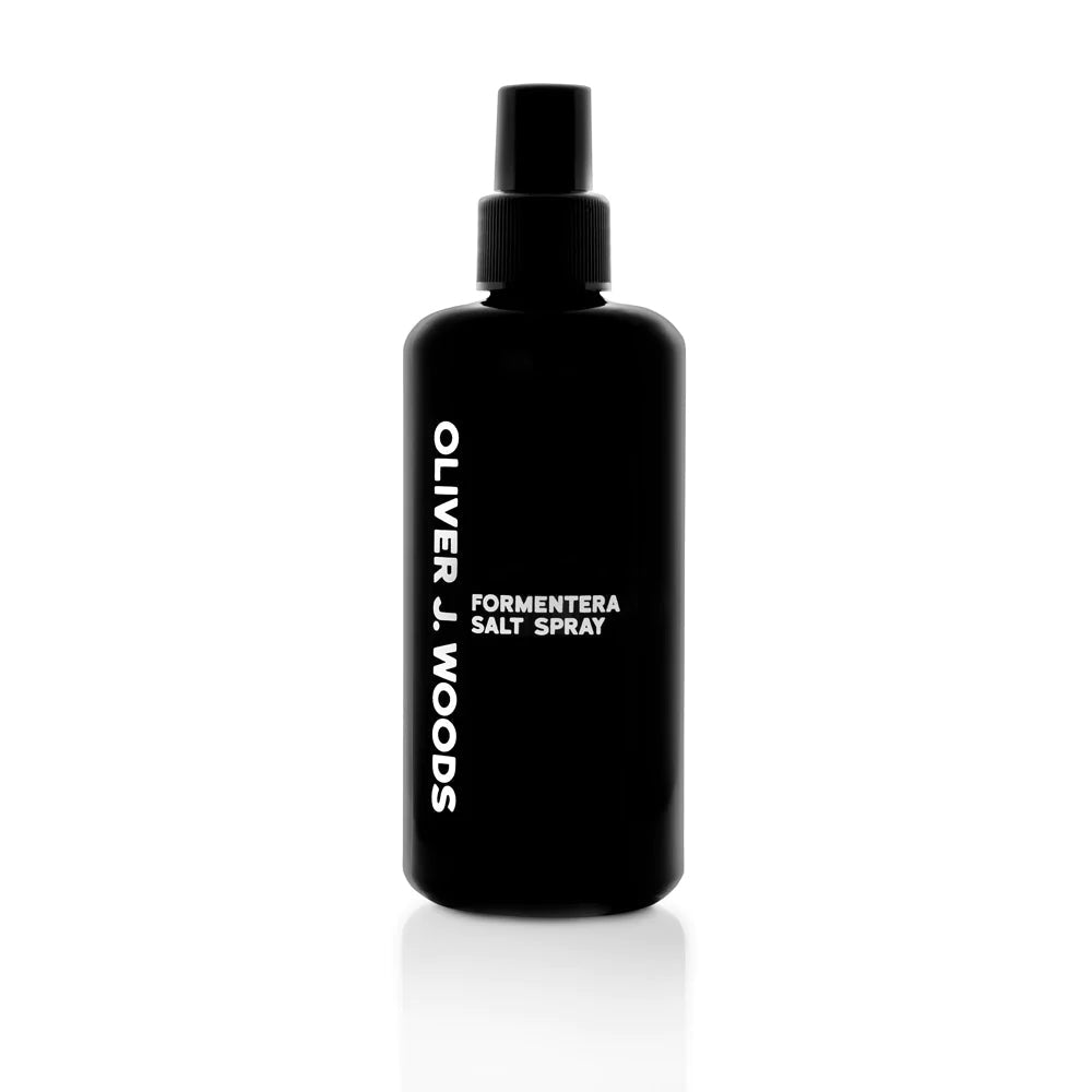 Oliver J. Woods Formentera Salt Spray - 200ml