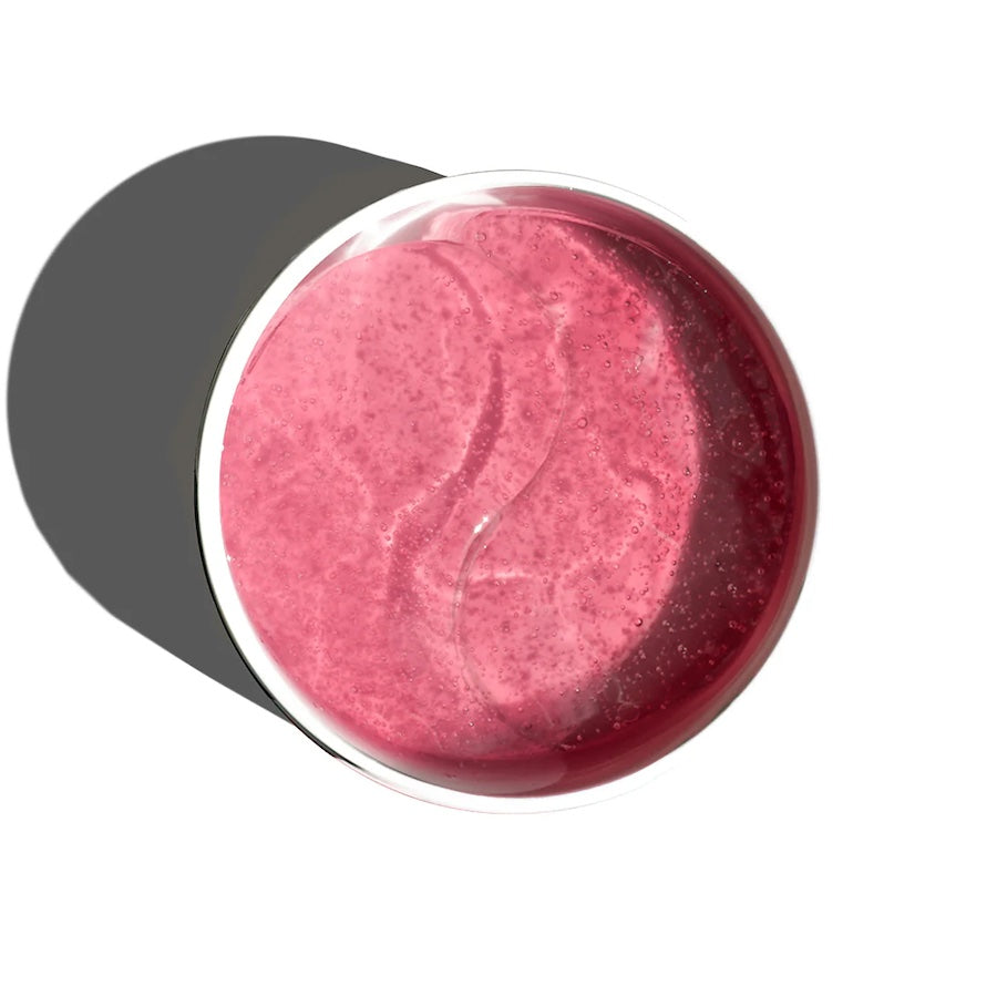 Patchology Serve Chilled Rosé Augengele
