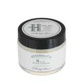 DR Harris Hold Haarcreme