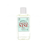 D R Harris Twenty Nine Bath Oil (100ml)