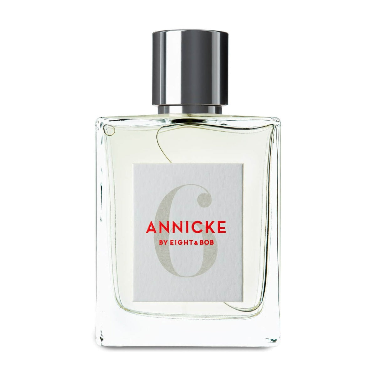 Eight & Bob Annicke 6 Eau de Parfum | 100 ml