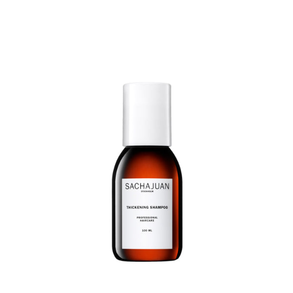 Sachajuan Thickening Shampoo
