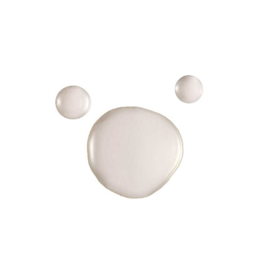Verden Bath Oil - Arborealist