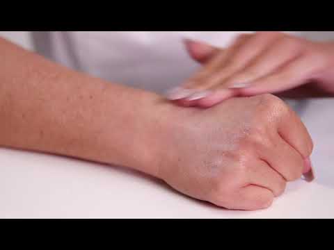 Heliocare 360 Mineralische Verträglichkeitsflüssigkeit SPF 50 | 50ml