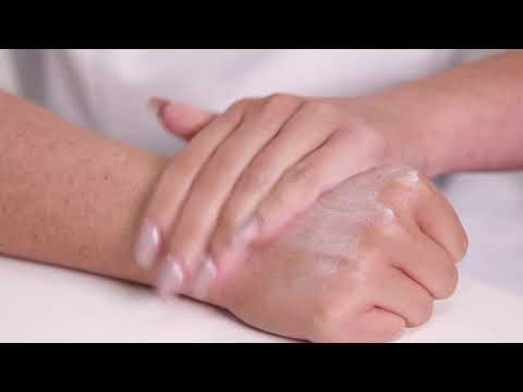 Heliocare 360 Wassergel SPF 50+ | 50ml