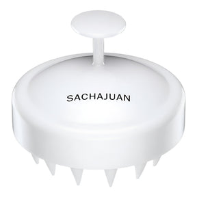 Sachajuan Scalp Scrub Brush