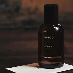 Aesop Eidesis Eau de Parfum