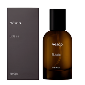 Aesop Eidesis Eau de Parfum