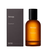 Aesop Ouranon Eau de Parfum