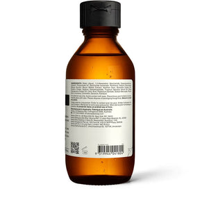 Aesop Immaculate Facial Tonic