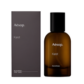 Aesop Karst Eau de Parfum