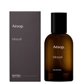 Aesop Miraceti Eau de Parfum