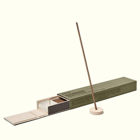 Aesop Sarashina Aromatique Incense