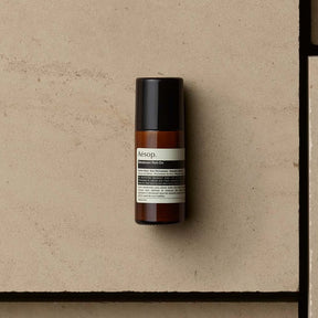 Aesop Deodorant Roll-On