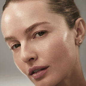 Allies of Skin Vitamin C 20% & Citrus Cells Advanced Light Reflecting Serum