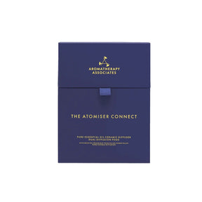 Aromatherapy Associates Atomiser Connect