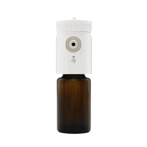 Aromatherapy Associates Atomiser Connect