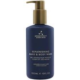 Aromatherapy Associates Replenishing Hand & Body Wash