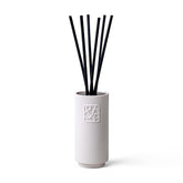 August & Piers Muse Ceramic Diffuser Set