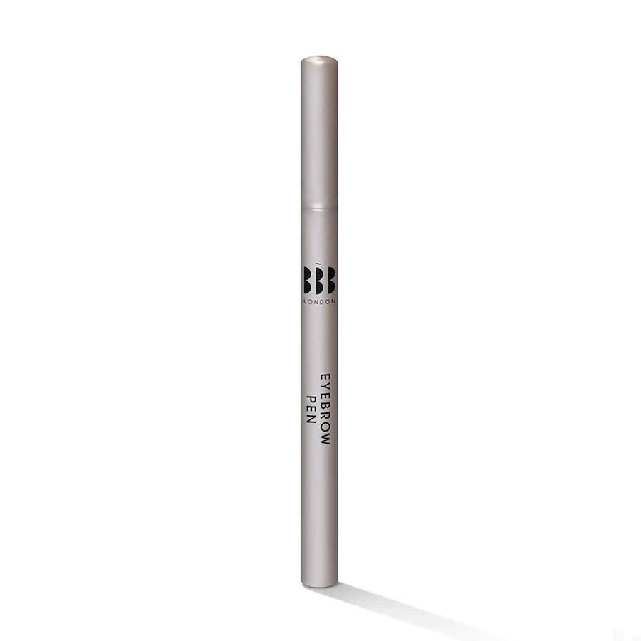 BBB London Eyebrow Pen Chai