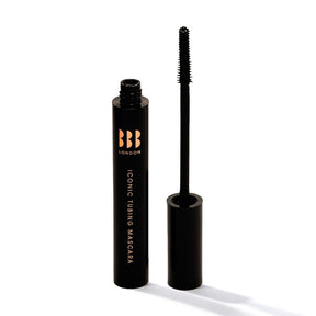 BBB London Iconic Tubing Mascara