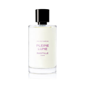 Bastille Pleine Lune Eau de Parfum