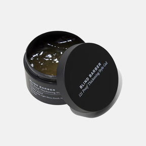 Blind Barber 121 Proof Thickening Style Gel