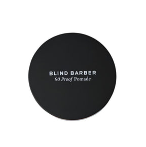 Blind Barber 90 Proof Matte Pomade