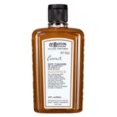 C.O. Bigelow Coconut Body Cleanser