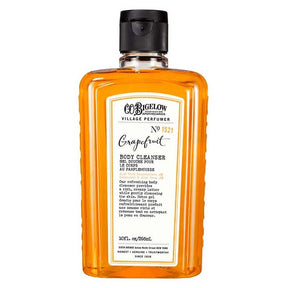 C.O. Bigelow Grapefruit Body Care Duo