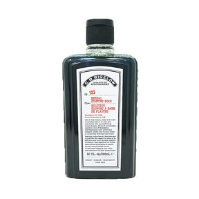 C.O. Bigelow Herbal Comfort Soak