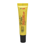 C.O. Bigelow Lemon Lip Cream