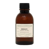 C.O. Bigelow Bergamot Body Wash