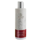 Carthusia Corallium Body Lotion