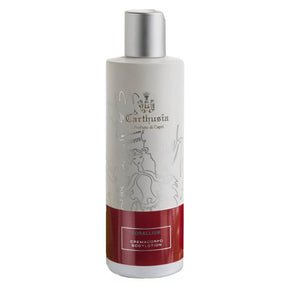 Carthusia Corallium Body Lotion