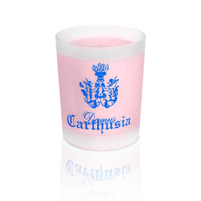 Carthusia Fiori di Capri Scented Candle