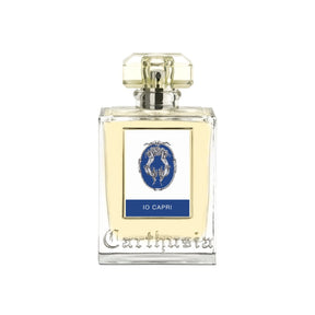 Carthusia Io Capri Eau de Parfum