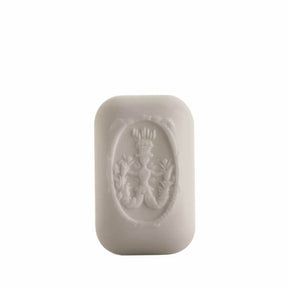 Carthusia Uomo Soap