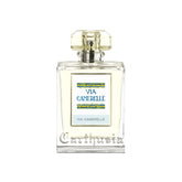 Carthusia Via Camerelle Eau de Parfum 100ml