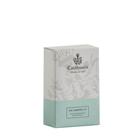 Carthusia Via Camerelle Soap