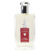 Castle Forbes Forbes of Forbes Eau de Parfum