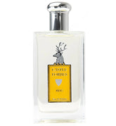 Castle Forbes Keig Eau de Parfum