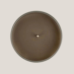 Control & Chaos Dropped + Mopped Scented Candle