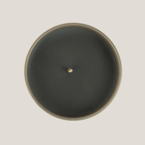 Control & Chaos Gridlock + Seaspray Scented Candle