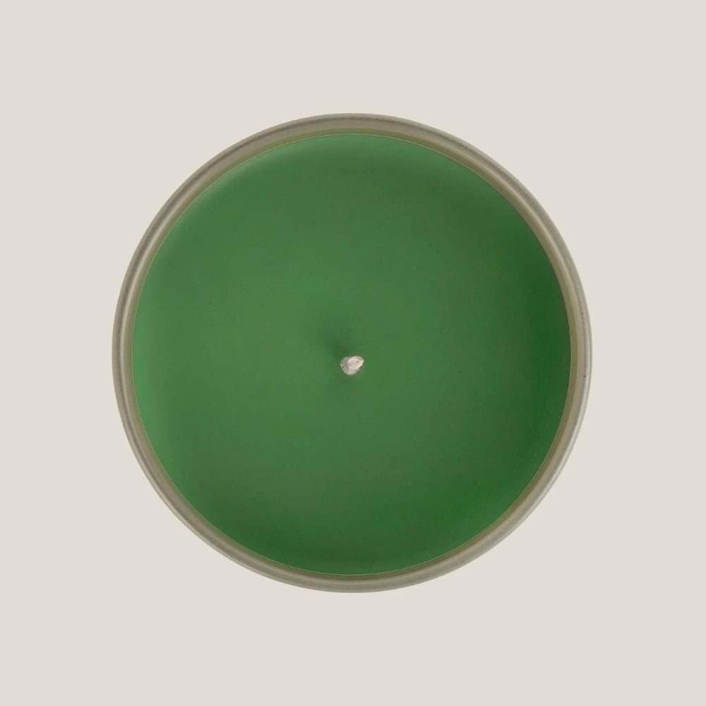 Control & Chaos Paranoia + Peppercorn Scented Candle