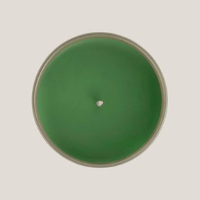 Control & Chaos Paranoia + Peppercorn Scented Candle